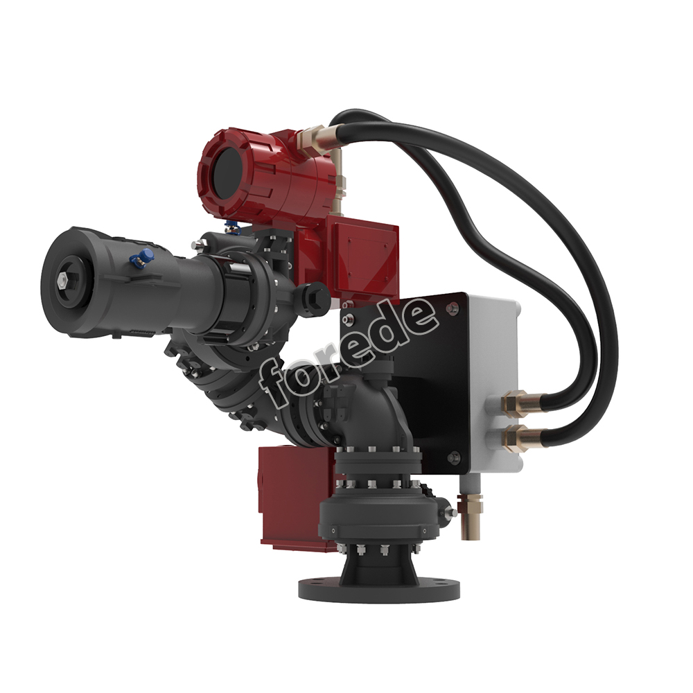 product-385-385