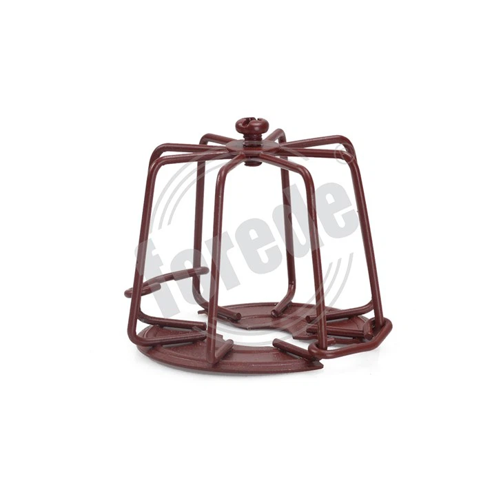 Fire Sprinkler Guard