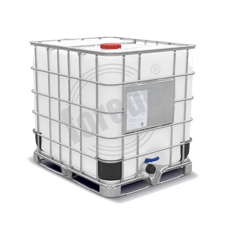 AFFF 6% (-35℃）Foam Concentrate