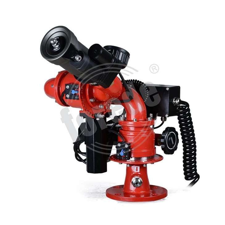 Jet Water Cannon suppliers
