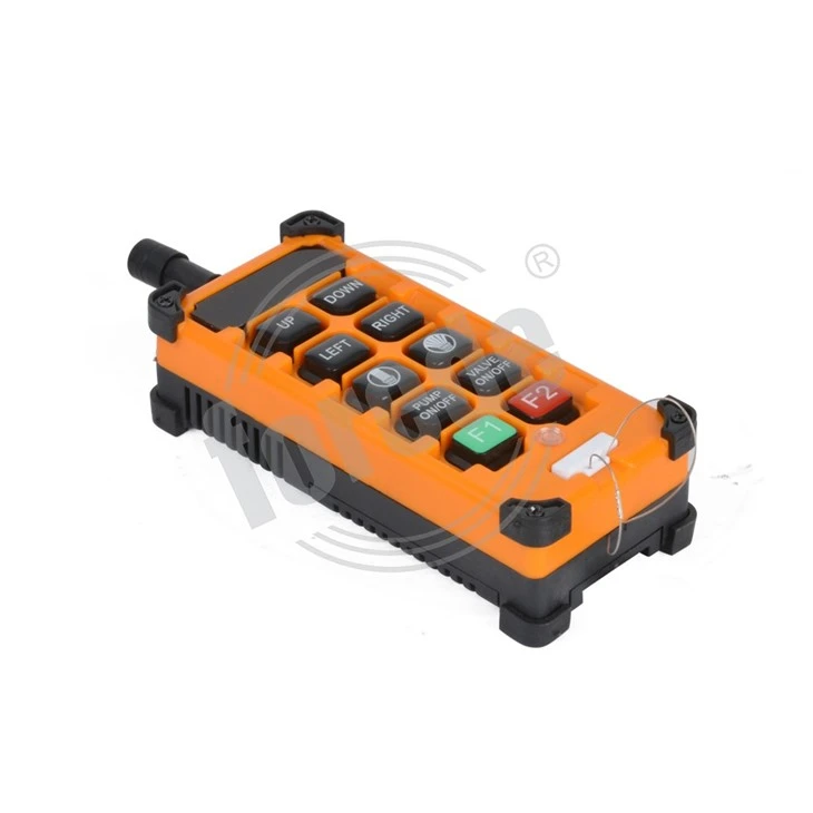 Electric Aspirating Foam Monitor high quality