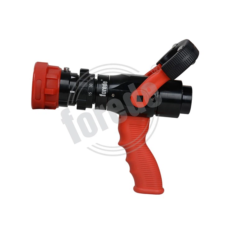 Fire Nozzle On Sale