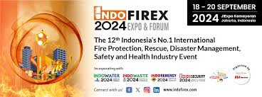 Hind   Firex   2024
