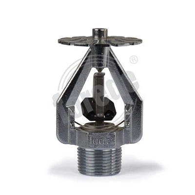 K14 ESFR tipidagi yong'inga qarshi sprinkler