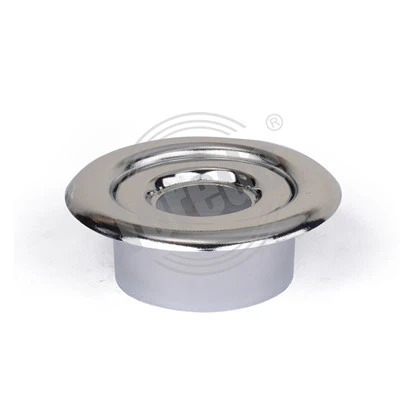 Sprinkler rozetkasi plitalari